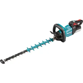 Makita UH004GZ ohne Akku