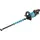 Makita UH004GZ ohne Akku