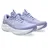 Damen Bluebell/White 42
