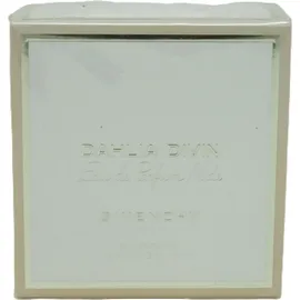 Givenchy Dahlia Divin Nude Eau de Parfum 50 ml