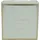 Givenchy Dahlia Divin Nude Eau de Parfum 50 ml