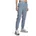 Jogginghose Blau M