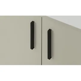 Harper BEND 60 x 84 x 35 cm Beige