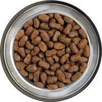 Belcando Adult Lamb & Rice 2 x 12,5 kg