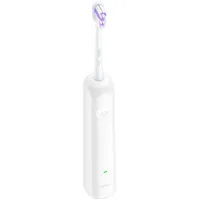 Laifen Wave LFTB01-P Elektrische Zahnbürste
