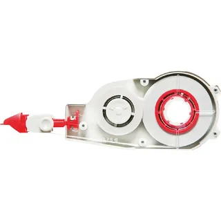 SOENNECKEN Nachfüllkassette 0336 für 173702700