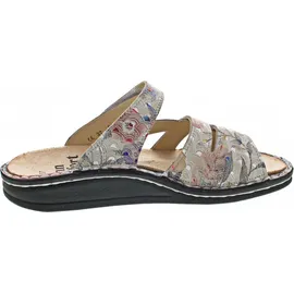 Finn Comfort Agueda multi 43