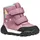 TREKKYUP Girl B AB DK Pink 23