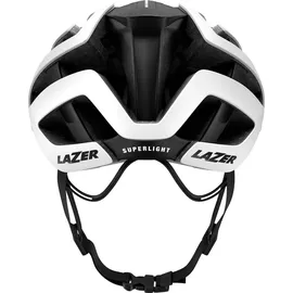Lazer Fahrradhelm Genesis MIPS, weiß