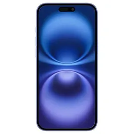 Belkin ScreenForce InvisiGlassAM Displayschutz 16+15Plus/14 Pro