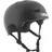 TSG Evolution Solid Color 57-59 cm satin black 2019