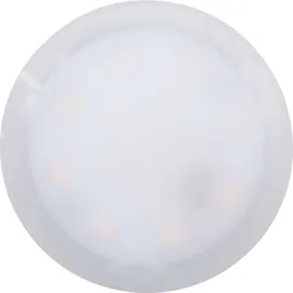 Paulmann Nova Plus Coin 1er rund Satin