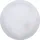 Paulmann Nova Plus Coin 1er rund Satin