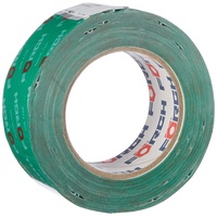 Förch 8844750 Sstemklebeband Systemklebeband, grün, 50 mm - 1