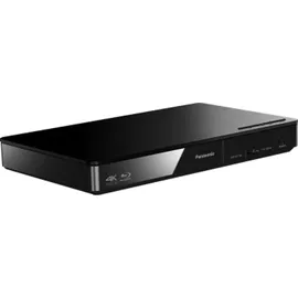 Panasonic DMP-BDT184