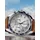 Victorinox Fieldforce Leder 42 mm 241900