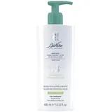 BIONIKE Defence Hair Talgregulierendes Shampoo 400 ml