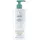BIONIKE Defence Hair Talgregulierendes Shampoo 400 ml
