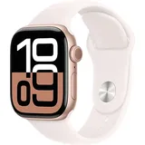 Apple Watch Series 10