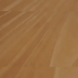 Mendler Pflanztreppe HWC-O15 56 x 56 x 70 cm Braun