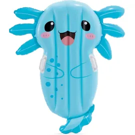 Intex Axolotl Float