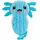 Intex Axolotl Float