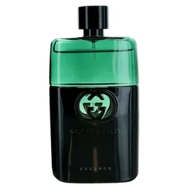 GUCCI Guilty Black Pour Homme Eau de Toilette 90 ml