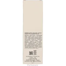 L'Occitane Karité Confort Shea Handcreme 30 ml