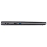 Acer Aspire 5 A515-58GM-55AE FHD 15,6" FHD IPS i5-13420H 16GB/512GB SSD RTX2050 Win11 Pro