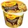 MAGGI Fertiggericht Kartoffelbrei mit Röstzwiebeln und Croutons 56 g