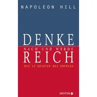 Hotpoint Denke nach und werde reich