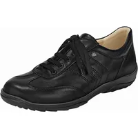 Finn Comfort FinnComfort Herren, Schnuerschuhe Syracuse, Syracuse 014099 schwarz 204116 - 42.5