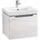 Villeroy & Boch Subway 2.0 Waschtischunterschrank, 1 Auszug, A68600E8,