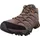 Merrell Moab 3 Mid GTX Herren Pecan 44