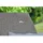 Angerer Elegance Smart olive 3-Sitzer