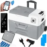 Kesser Kühlbox 30 l