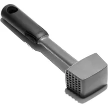 Oxo Fleischklopfer 2-in-1 grau|schwarz