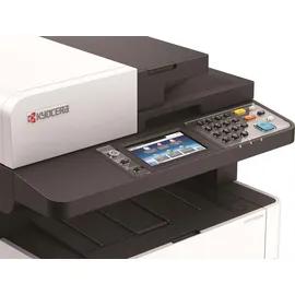 Kyocera Ecosys M2735dw
