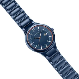 BERING Solar 14442-797 Herrenarmbanduhr