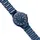 BERING Solar 14442-797 Herrenarmbanduhr