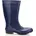 Ilse Damen Navy 36