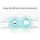 TP-Link RE365 AC1200 1167 Mbit/s blau