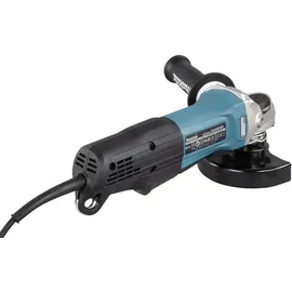 Makita GA5050R