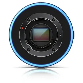 UBIQUITI networks AI DSLR Schwarz