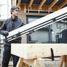 Festool Führungsschiene FS 1900/2 1 Stück