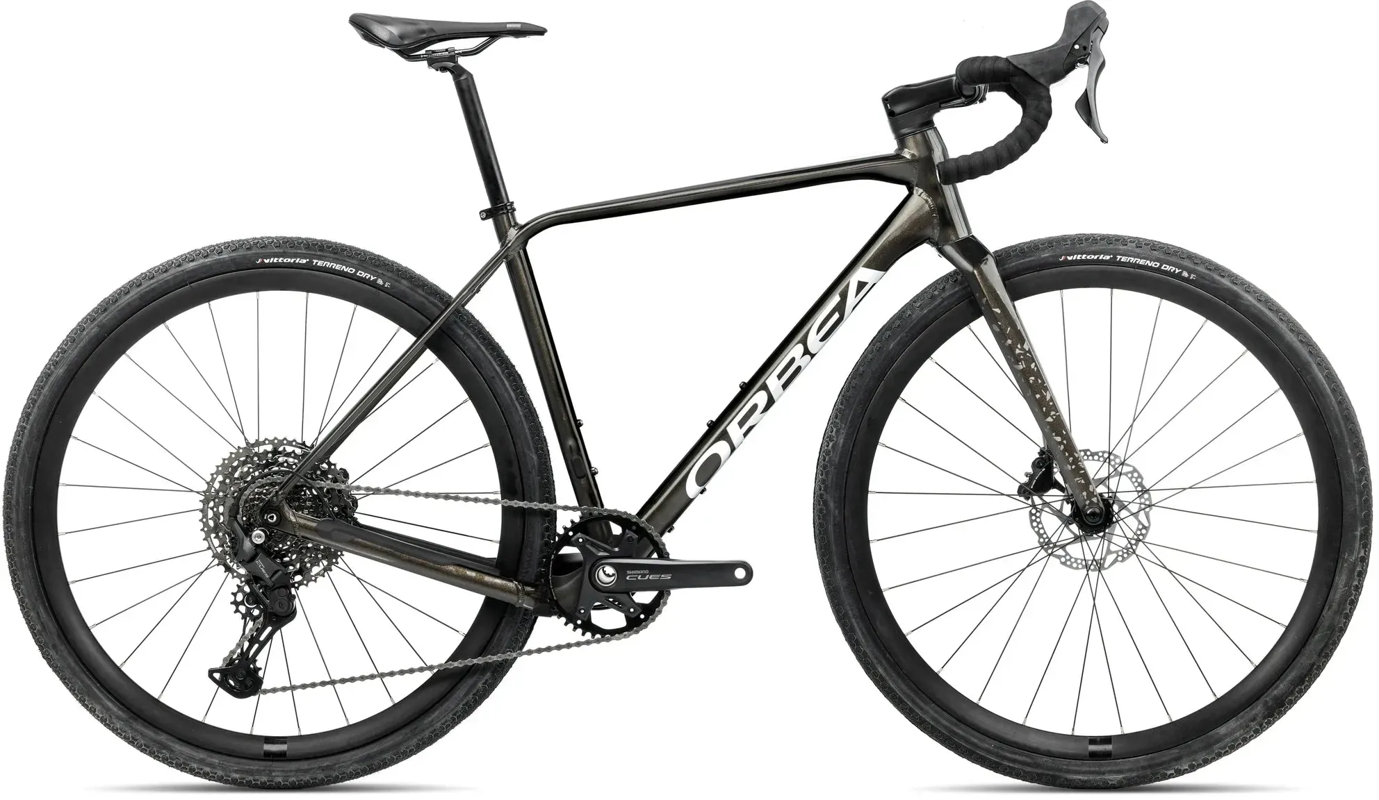 orbea terra h45 1x xl