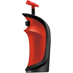 GO!!! WIRELESS Handregler solo