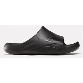 Reebok Clean Slide Schwarz 37,5