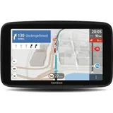 TomTom Go Professional 5 2nd Gen.