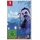 Hello Neighbor 2 (USK) (Nintendo Switch)